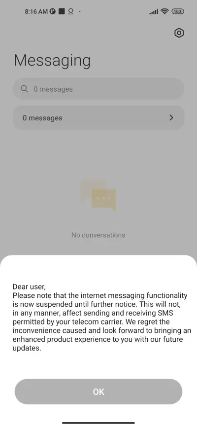 Mountain Glow - Screenshot 7