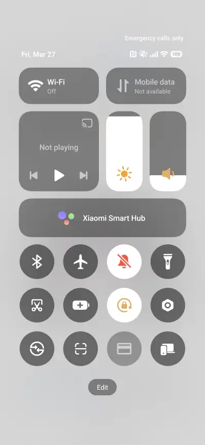 Cute Little Pal - Screenshot 6