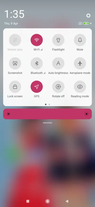 CrazyCouple_3MDP - Screenshot 5