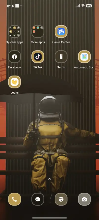 Lonely Legacy - Screenshot 3