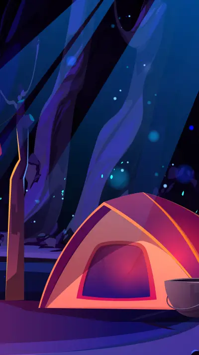 Science fiction world - Screenshot 1