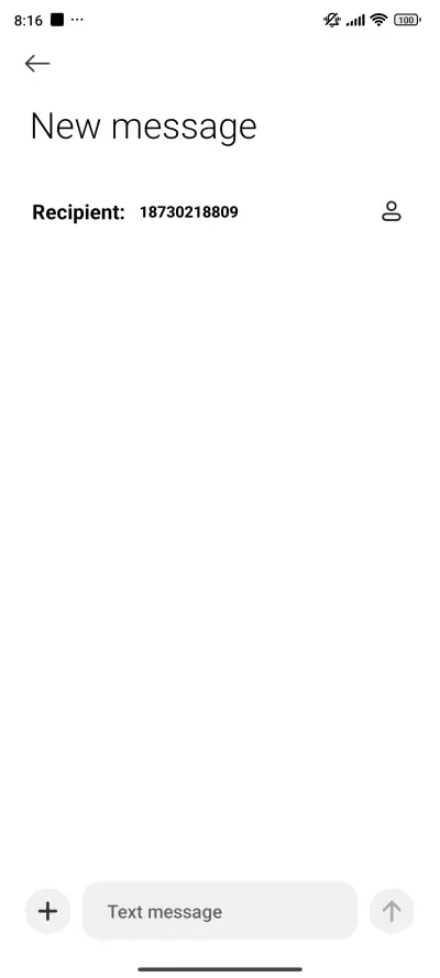 Dawn Glimmer - Screenshot 8