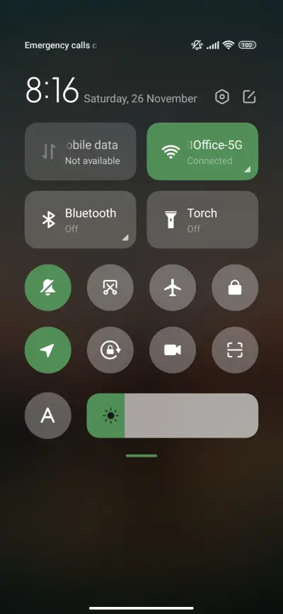 Love cool - Screenshot 5