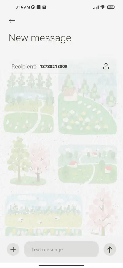 Equinox pictorial - Screenshot 8