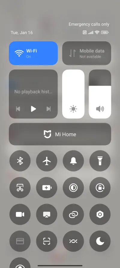Cute Components - Screenshot 5