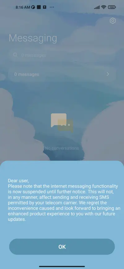 Distance balloon - Screenshot 8