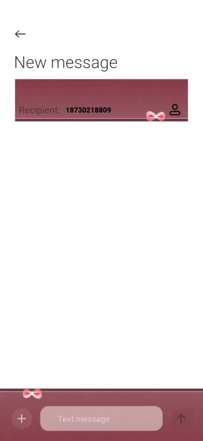 Poodle - Screenshot 8