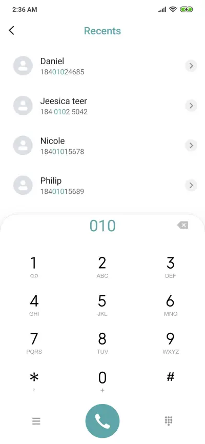 Gaming_2_3MDS - Screenshot 6