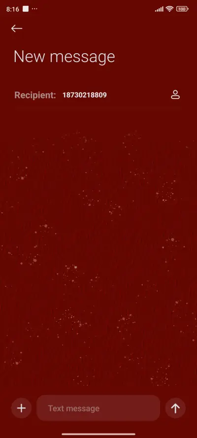 Rich safe happy - Screenshot 8