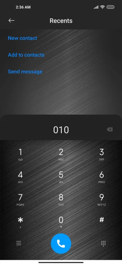 Vision_DWM20 - Screenshot 6