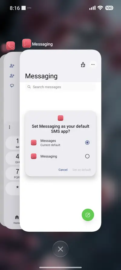 Lovely HOS3 - Screenshot 4