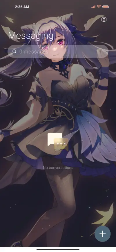 NgeWibu - Screenshot 7