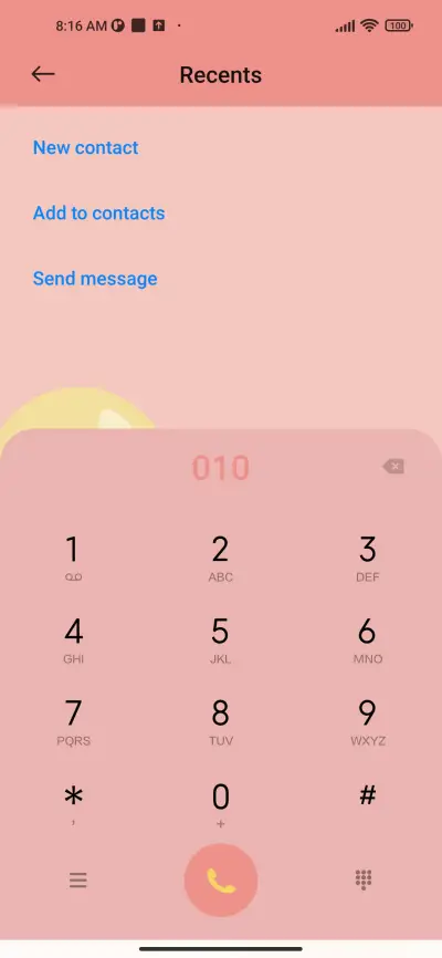 Cat's Bubble Dream - Screenshot 5