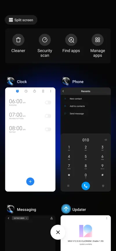 Premium_Flower - Screenshot 4