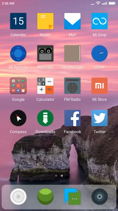 ELEVEN TT - Screenshot 3