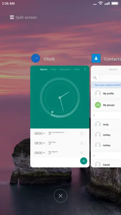 ELEVEN TT - Screenshot 4
