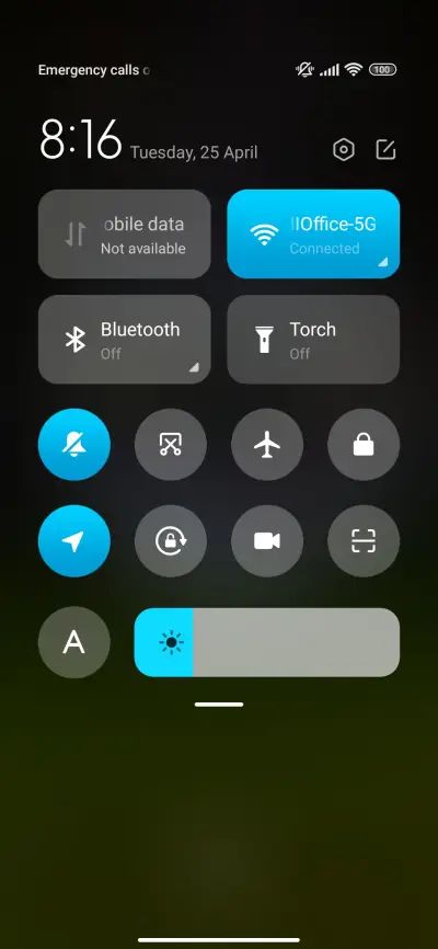 crystal trinket - Screenshot 5