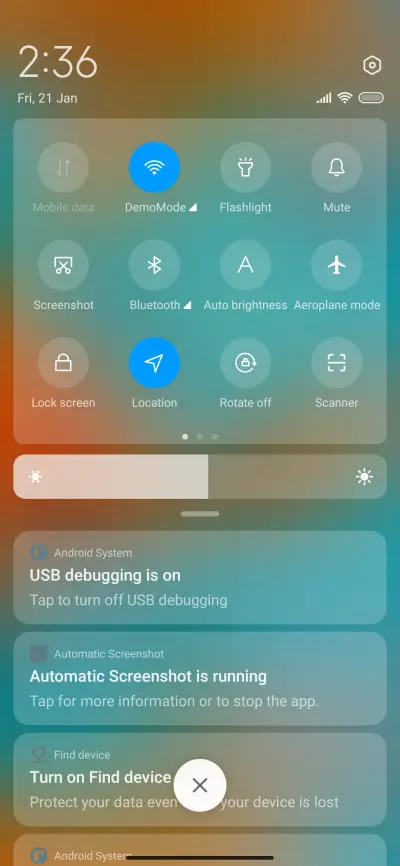 Pastel Paw - Screenshot 5