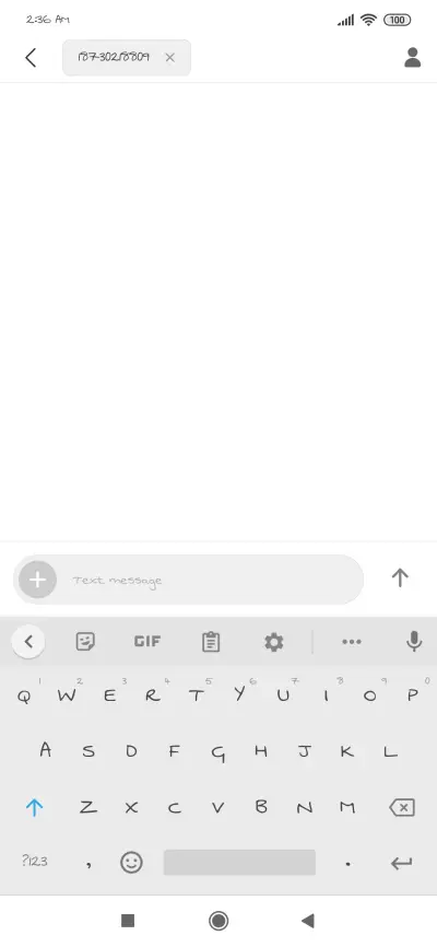 Swanky & MooMoo - Screenshot 3