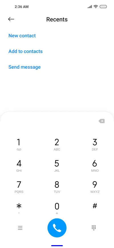 Spiderman NWH - Screenshot 6