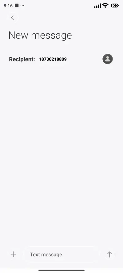 Waffle V - Screenshot 9