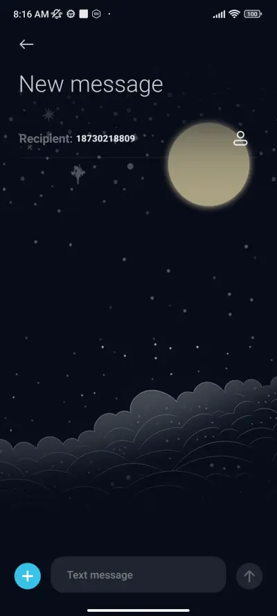 Nebula Gleam - Screenshot 8