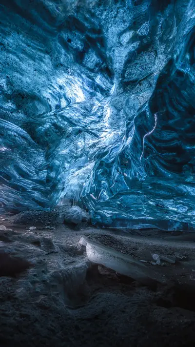 VCG211149897125 - Screenshot 1