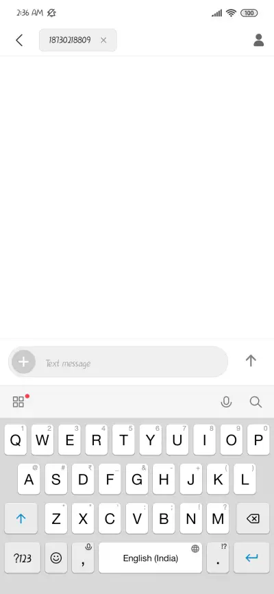 Cute Little Bear - Screenshot 3