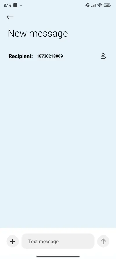 Edge of the Stars - Screenshot 8