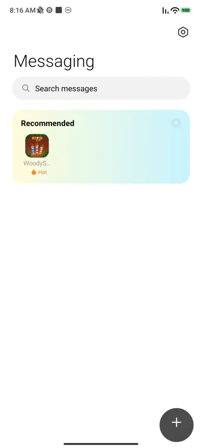 Cool Lake - Screenshot 8