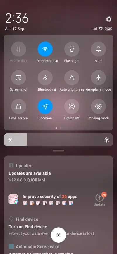 Heart is supreme - Screenshot 6