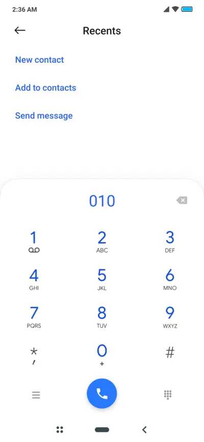 Pixel Pro V11 - Screenshot 6