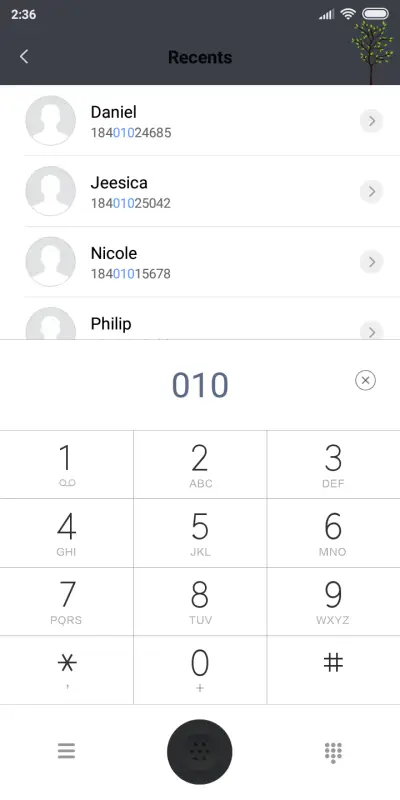 StyleEBP - Screenshot 6