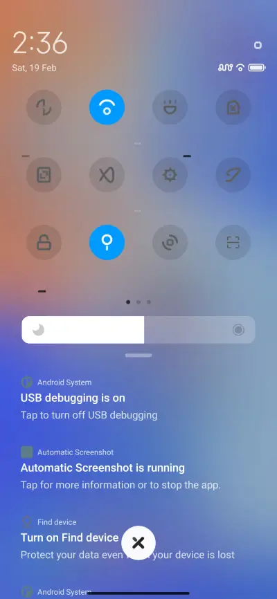 Pixel mod 13 - Screenshot 5