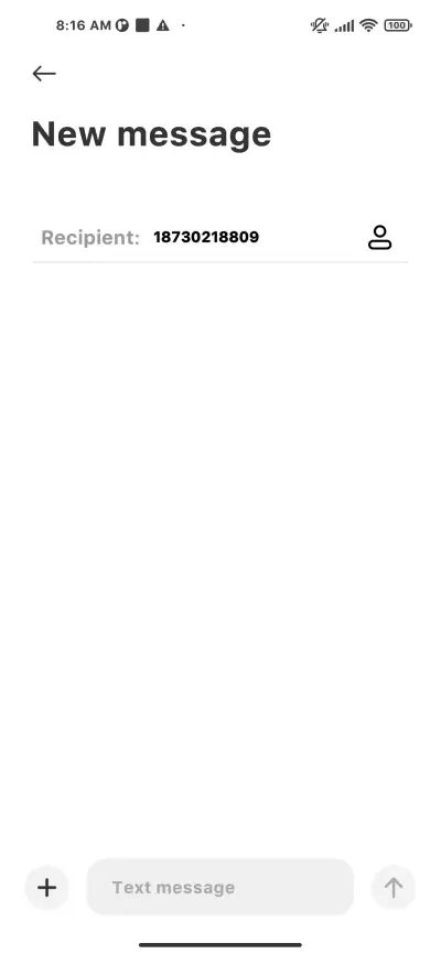 fangpingguo - Screenshot 3