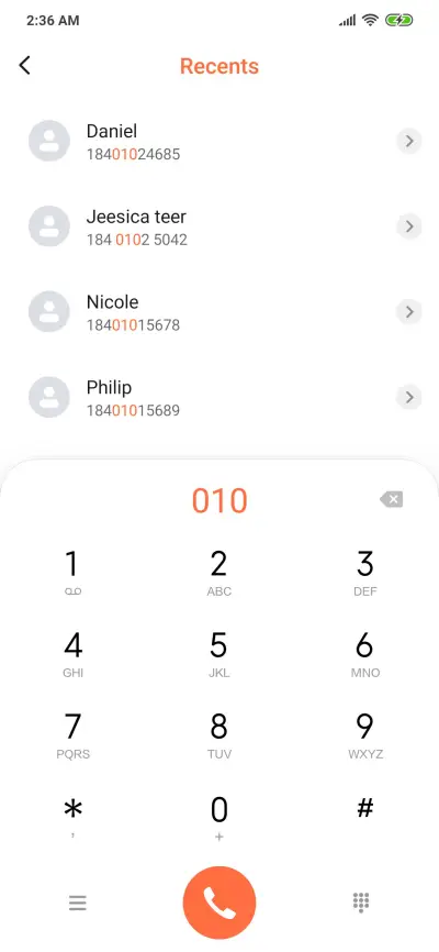 Naval Hex - Screenshot 6