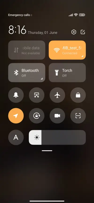 Girl in the Ruins - Screenshot 5