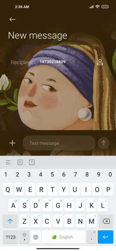 Pearl Girl - Screenshot 8