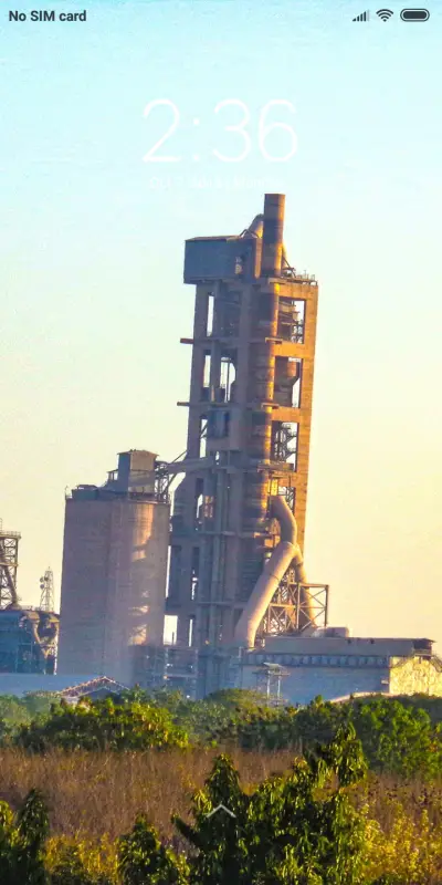 factory Buliding_DWM2