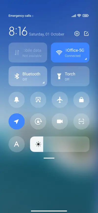 PUBGM King - Screenshot 6