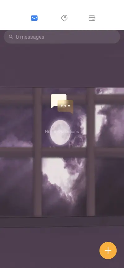 TakeYouAsMySafety - Screenshot 7