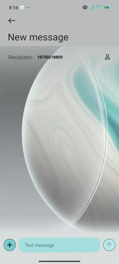 Daytime fireworks - Screenshot 8