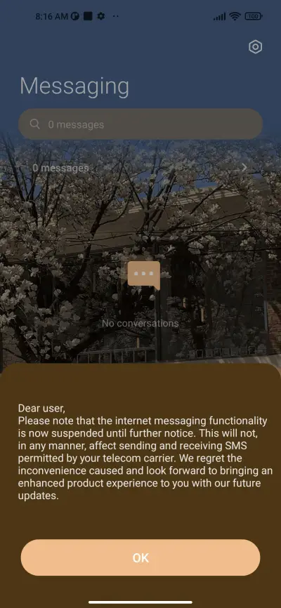 Spring breeze - Screenshot 7