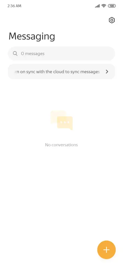 Yandex - Screenshot 2