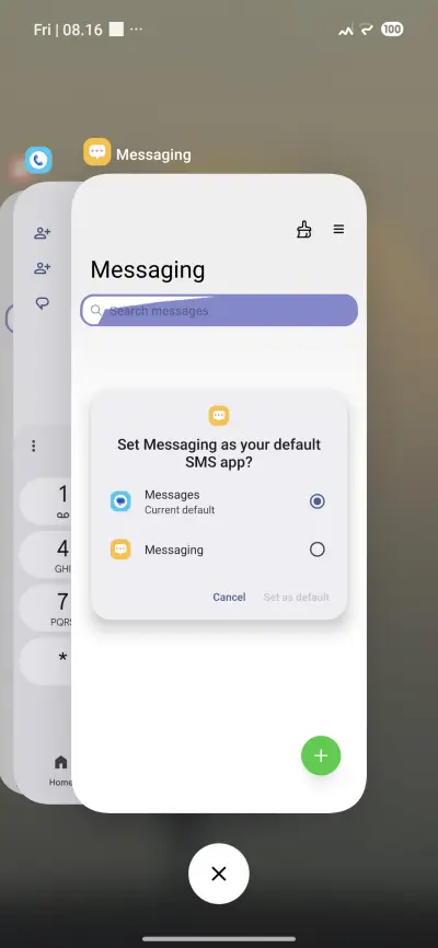 GT-3 - Screenshot 4