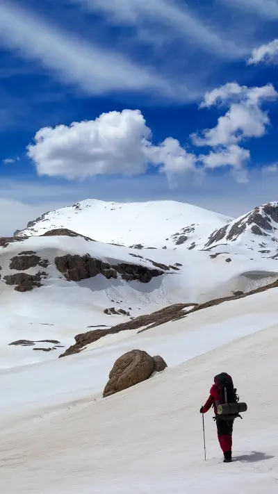 Beautiful scenery-02