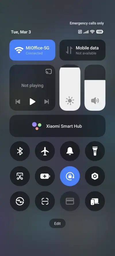 Dark Elite - Screenshot 5