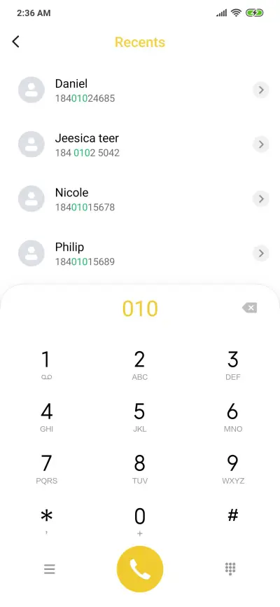 Breakfast_3MDS - Screenshot 6