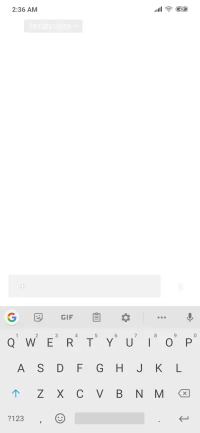 Dark Apex_DWM19 - Screenshot 8