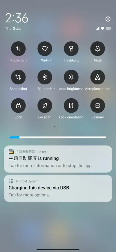 Engefaz - Screenshot 5